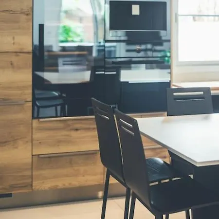 Proche Du Bassin -piscine Villa Gujan-Mestras