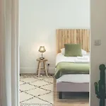 Proche Du Bassin -piscine Villa *