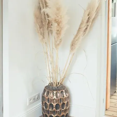 Proche Du Bassin -piscine فيلة غوجان-ميستراس