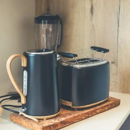 فيلة Proche Du Bassin -piscine غوجان-ميستراس