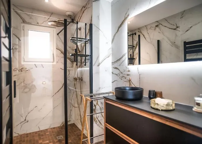 Proche Du Bassin -piscine Villa Gujan-Mestras