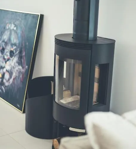 Villa Proche Du Bassin -piscine *