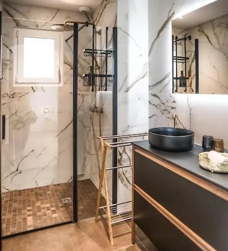 Villa Proche Du Bassin -piscine Gujan-Mestras