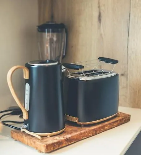 Villa Proche Du Bassin -piscine Gujan-Mestras