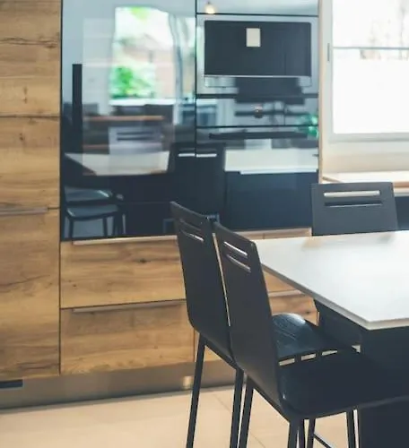 Proche Du Bassin -piscine Villa Gujan-Mestras